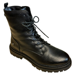 Mustang BOTKI damskie 39