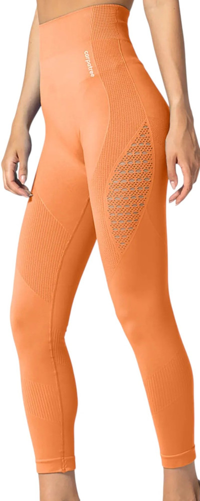 Naketano parka jacket L