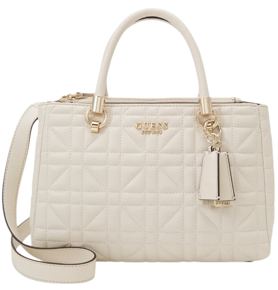 Naketano parka jacket L