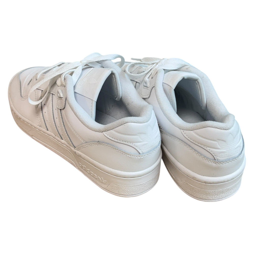 Adidas RIVALRY LOW BUTY SPORTOWE męskie 44 1/3