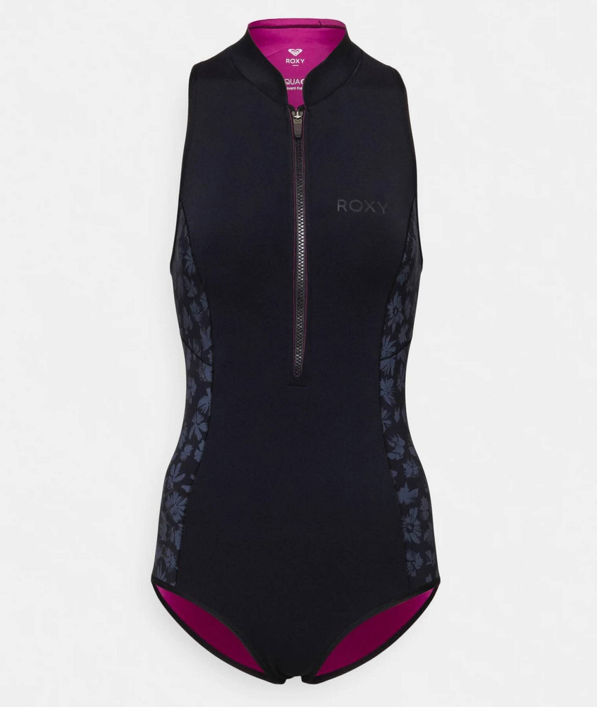 Naketano parka jacket L