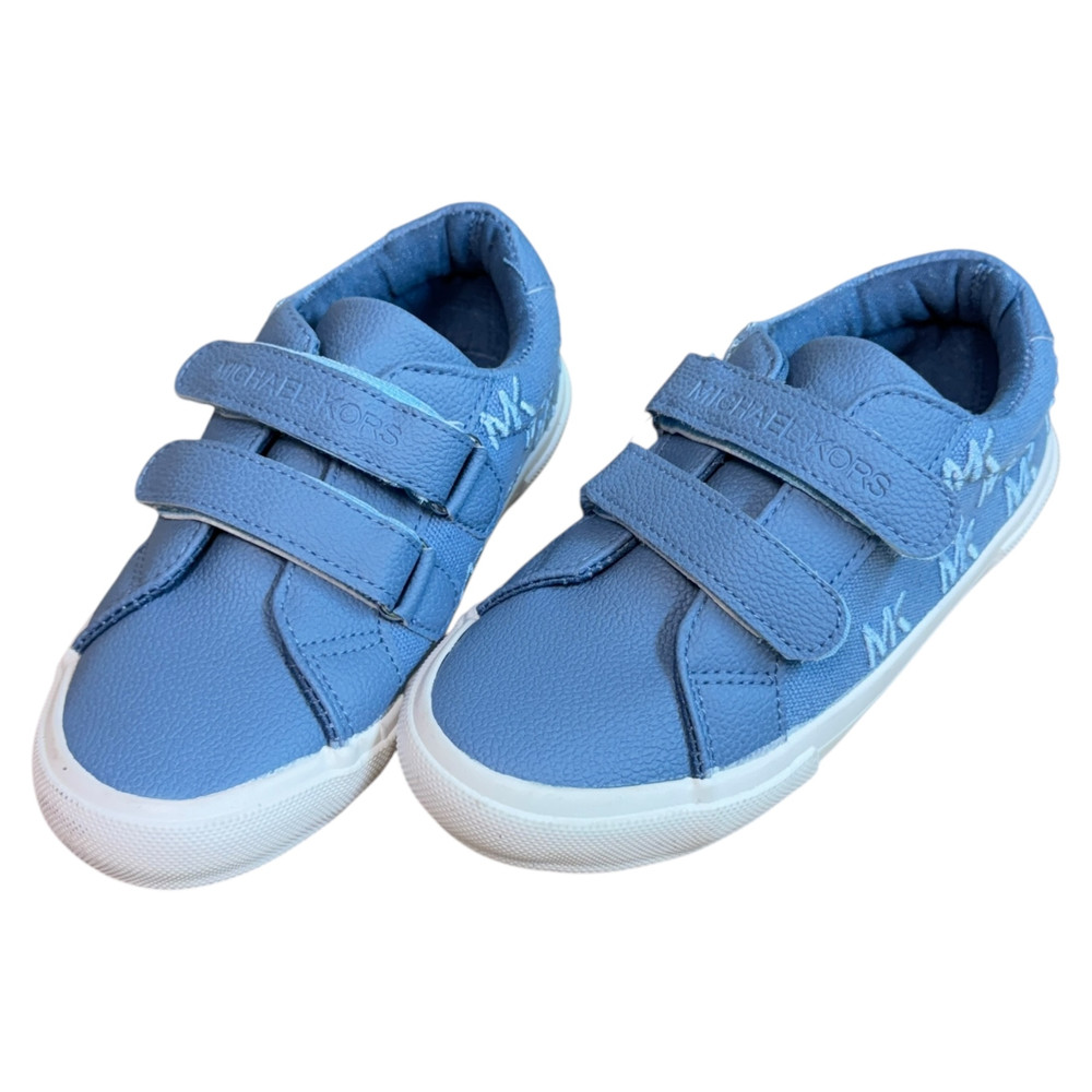 Michael Kors Izetta BUTY SPORTOWE dziecięce 29/28