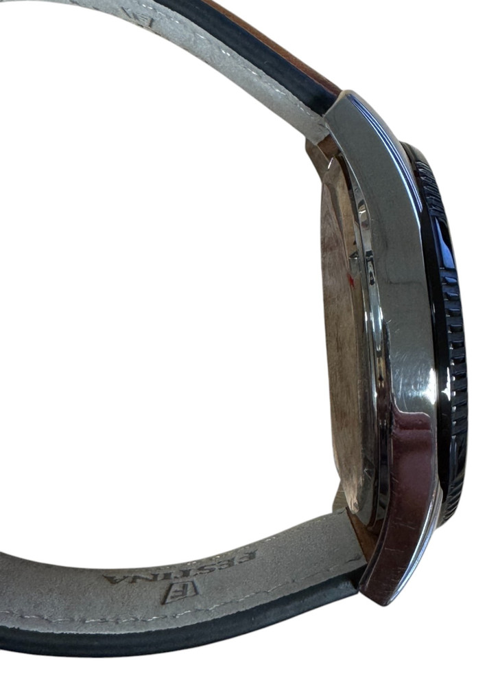 Naketano parka jacket L