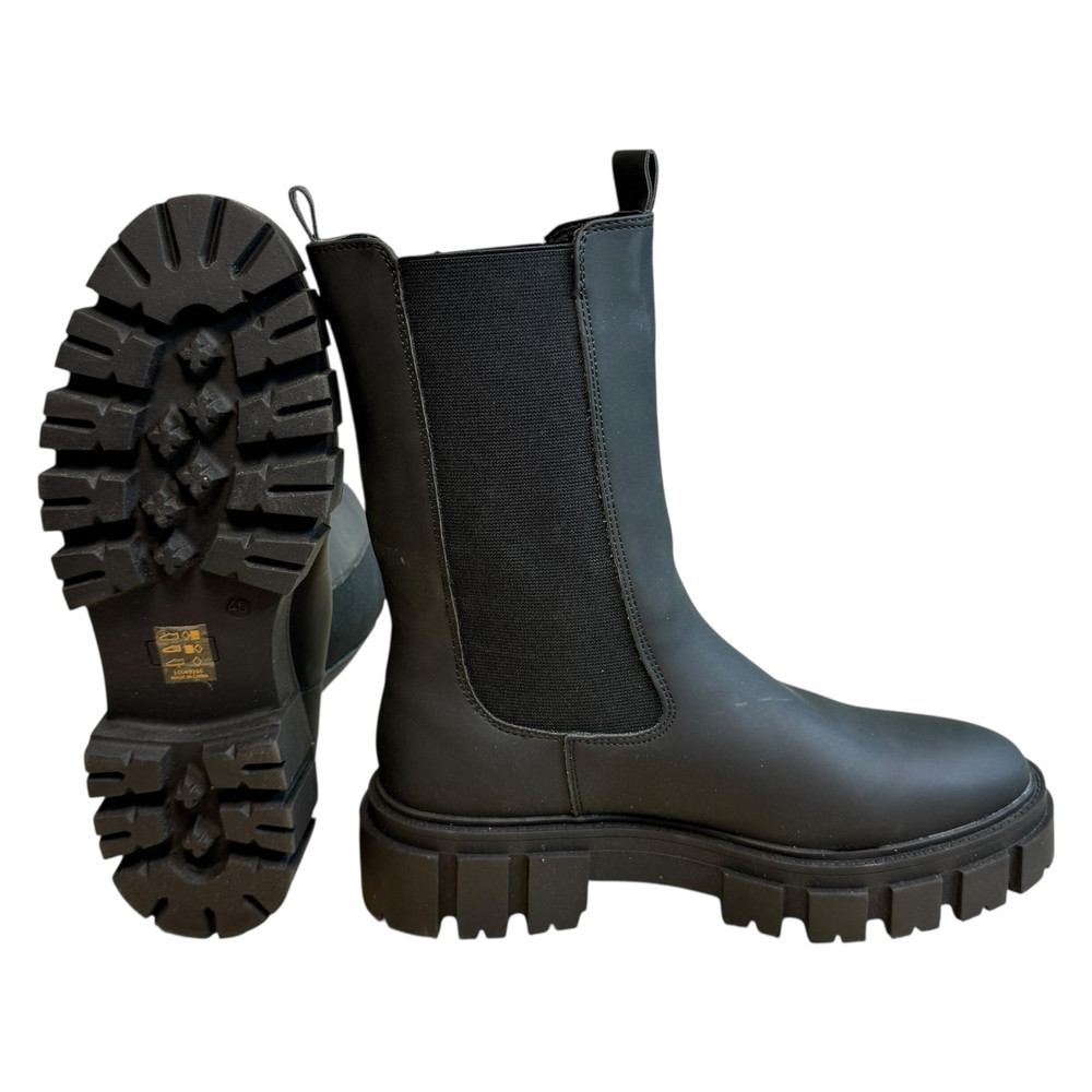 About You Fabienne BOTKI damskie 40