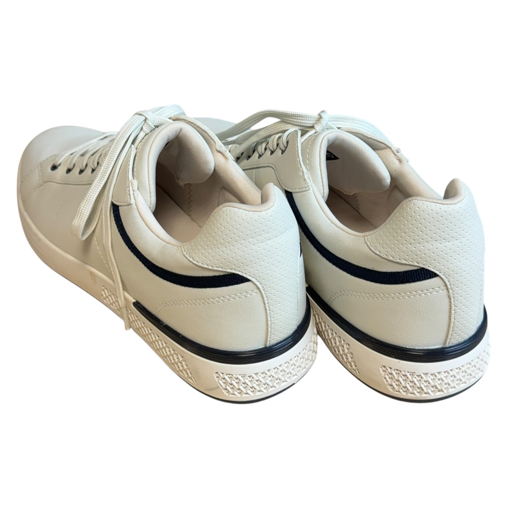 Aldo  BUTY SPORTOWE  męskie 44