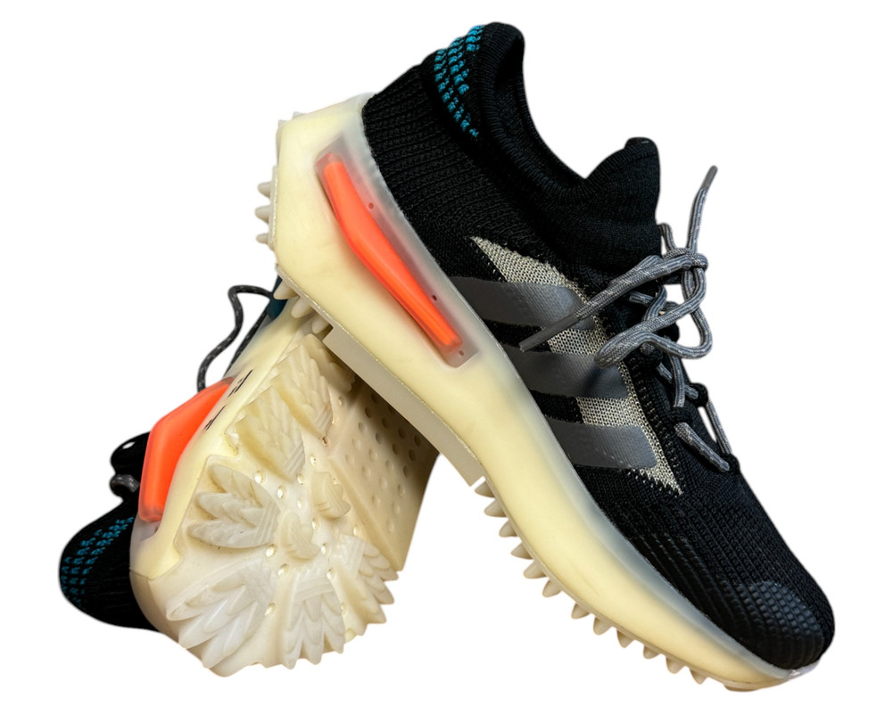 Adidas NMD_S1 BUTY SPORTOWE  damskie 36