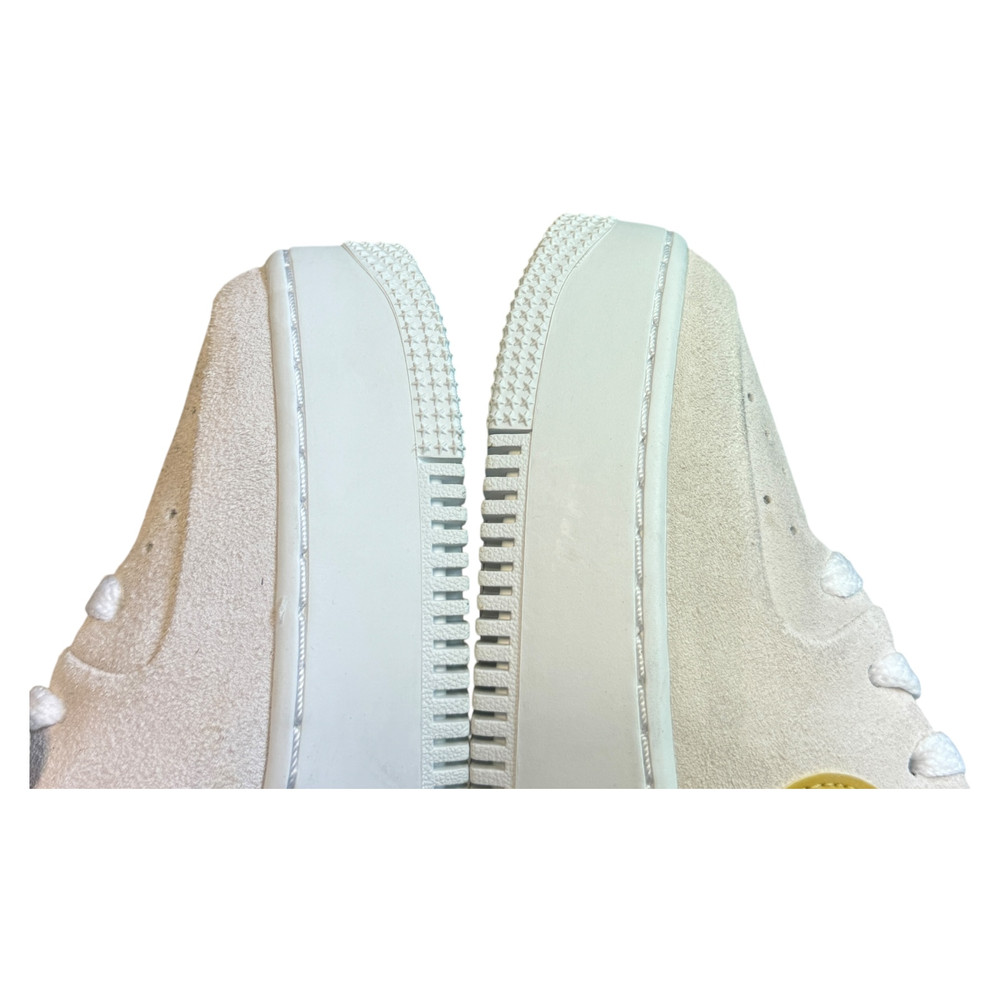 Nike Air Force 1 Sage BUTY SPORTOWE damskie 39/40