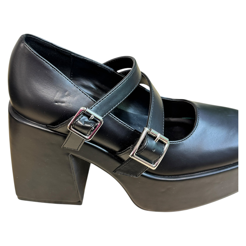 Even&Odd CZÓŁENKA damskie 36/37