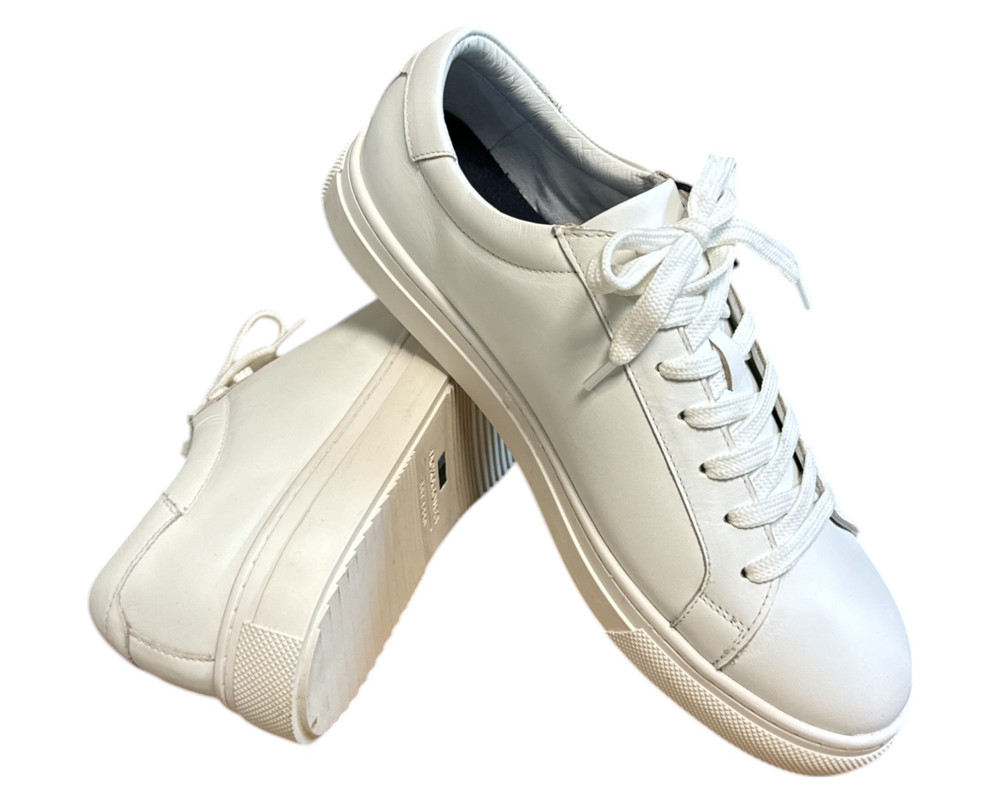 Jack&Jones Jfwradcliffe TRAMPKI  męskie 42