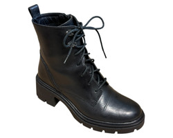 Lasocki BOTKI damskie 38