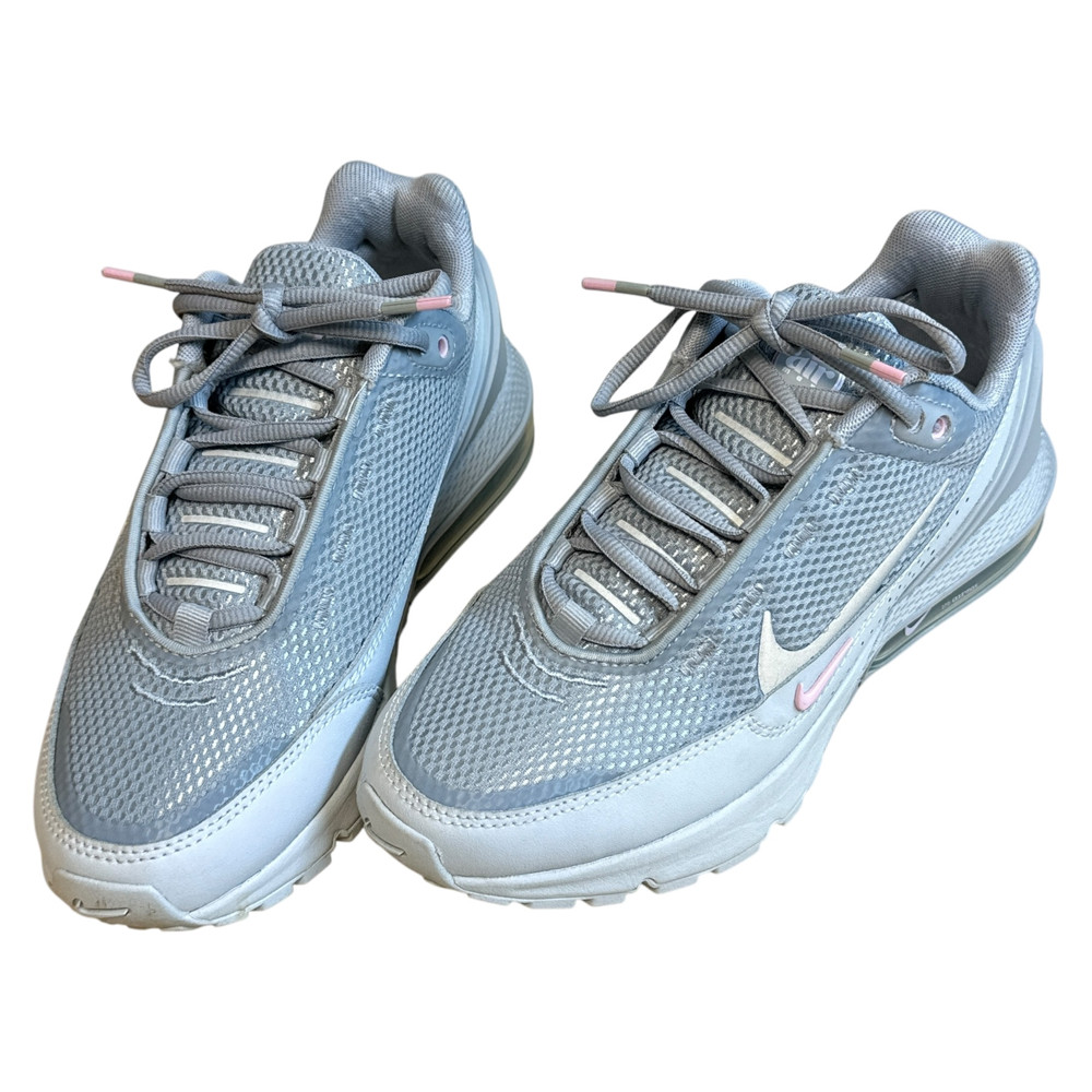Nike Air Max Pulse  BUTY SPORTOWE  damskie 37.5/36.5