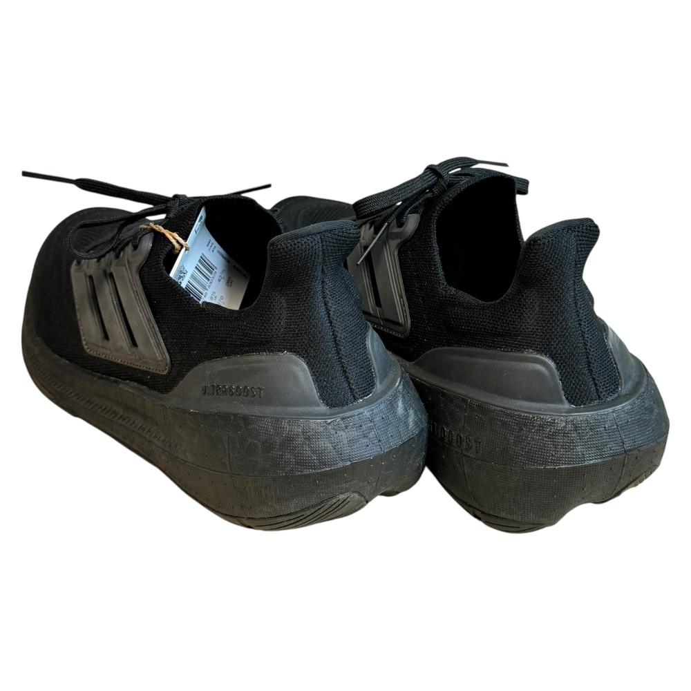 Adidas Ultraboost Light BUTY SPORTOWE męskie 42 2/3