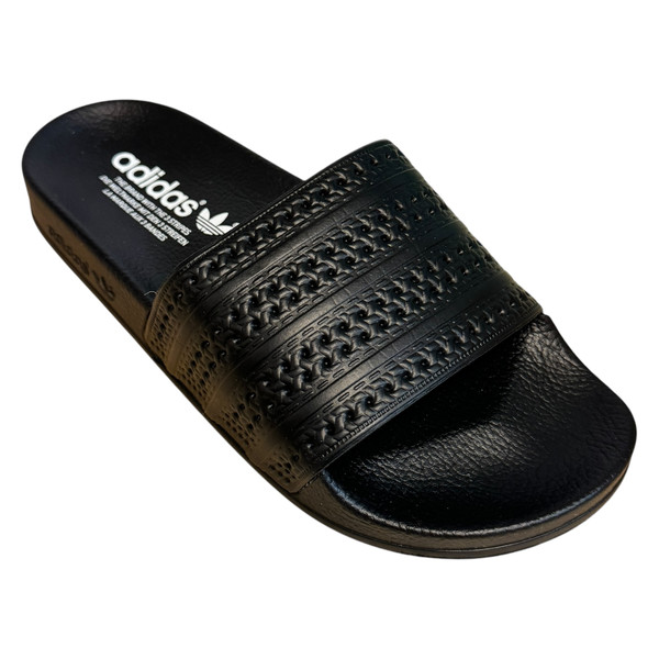 Adidas ADILETTE KLAPKI damskie 38/39