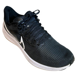 Nike Air Zoom Pegasus 39 BUTY SPORTOWE męskie 45