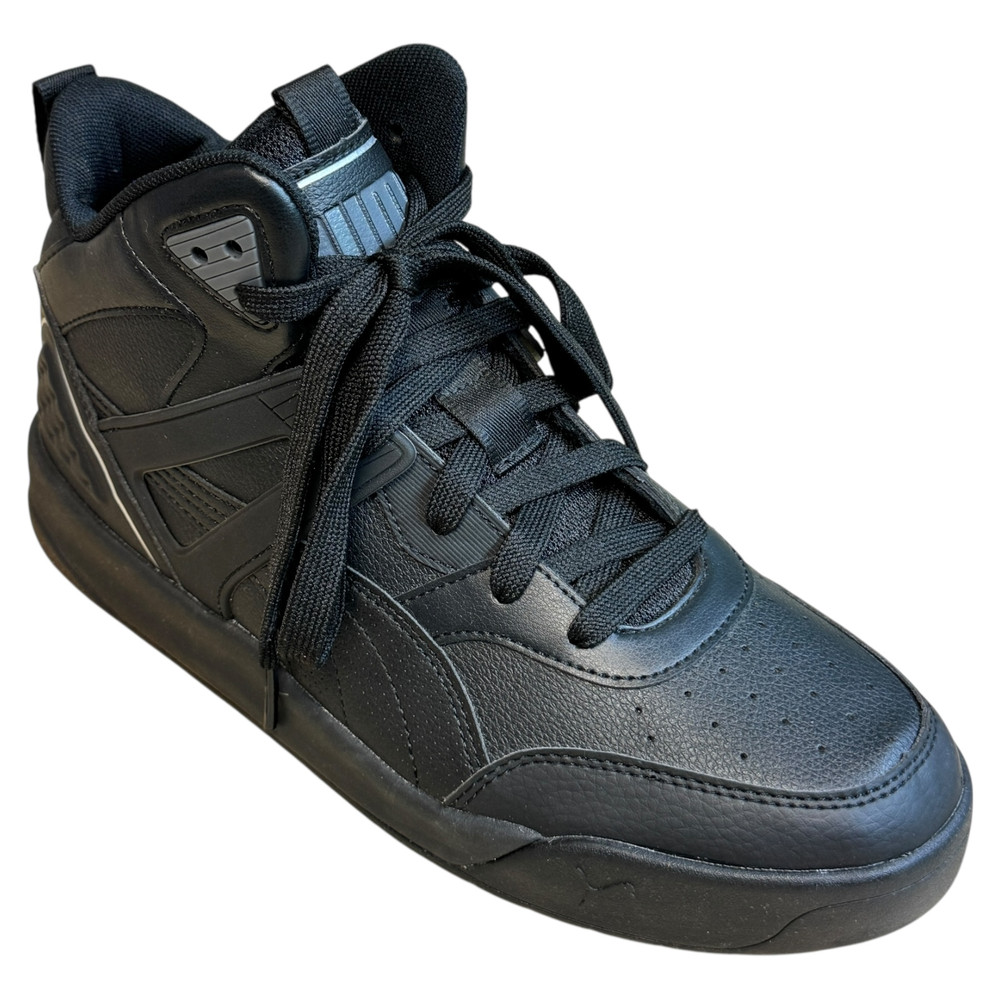 Puma Backcourt Mid BUTY SPORTOWE męskie 41
