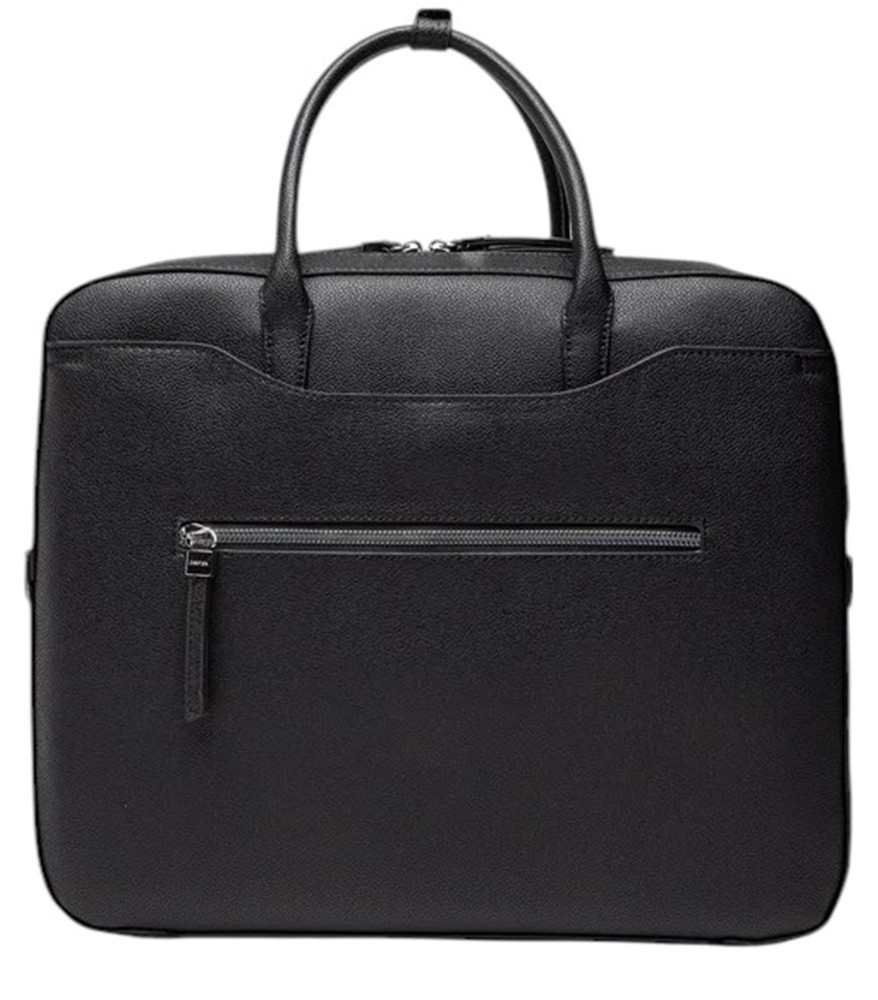 Naketano parka jacket L