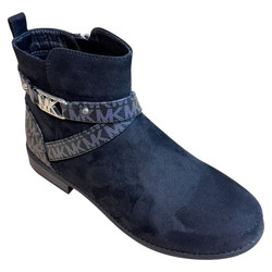 Michael Kors Kincaid BOTKI dziecięce 37