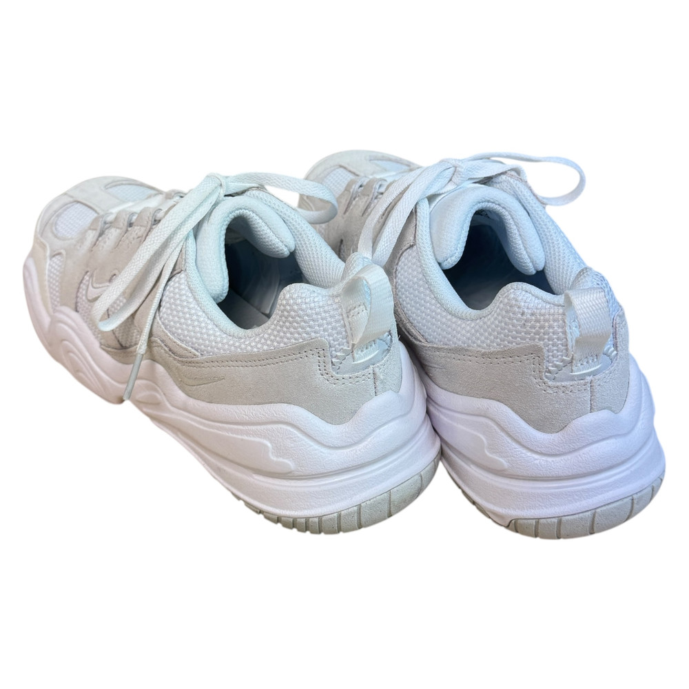 Nike Tech Hera BUTY SPORTOWE damskie 40