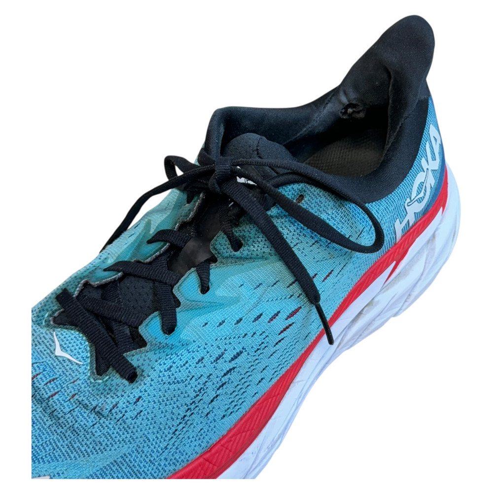 Hoka Clifton 8 BUTY SPORTOWE męskie 45 1/3