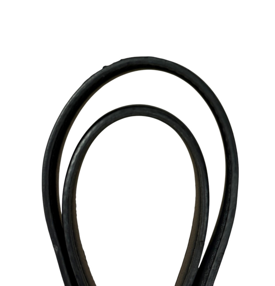 Naketano parka jacket L