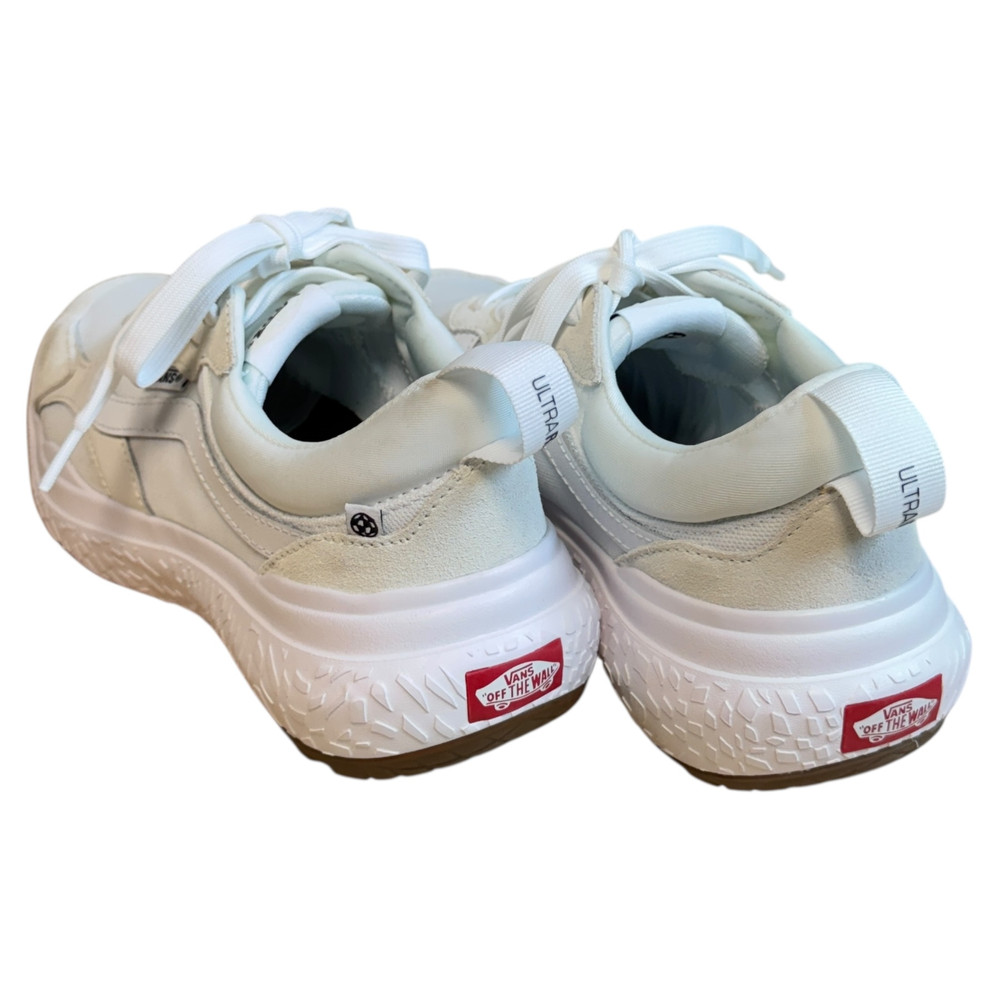 Vans Ultrarange Neo BUTY SPORTOWE damskie 40