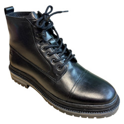 Pepe Jeans Martin Street BOTKI męskie 44