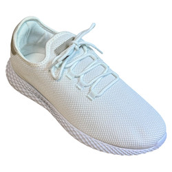 Pier One BUTY SPORTOWE męskie 42