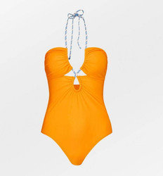 STRÓJ KĄPIELOWY BECKSÖNDERGAARD L