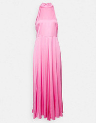 Naketano parka jacket L