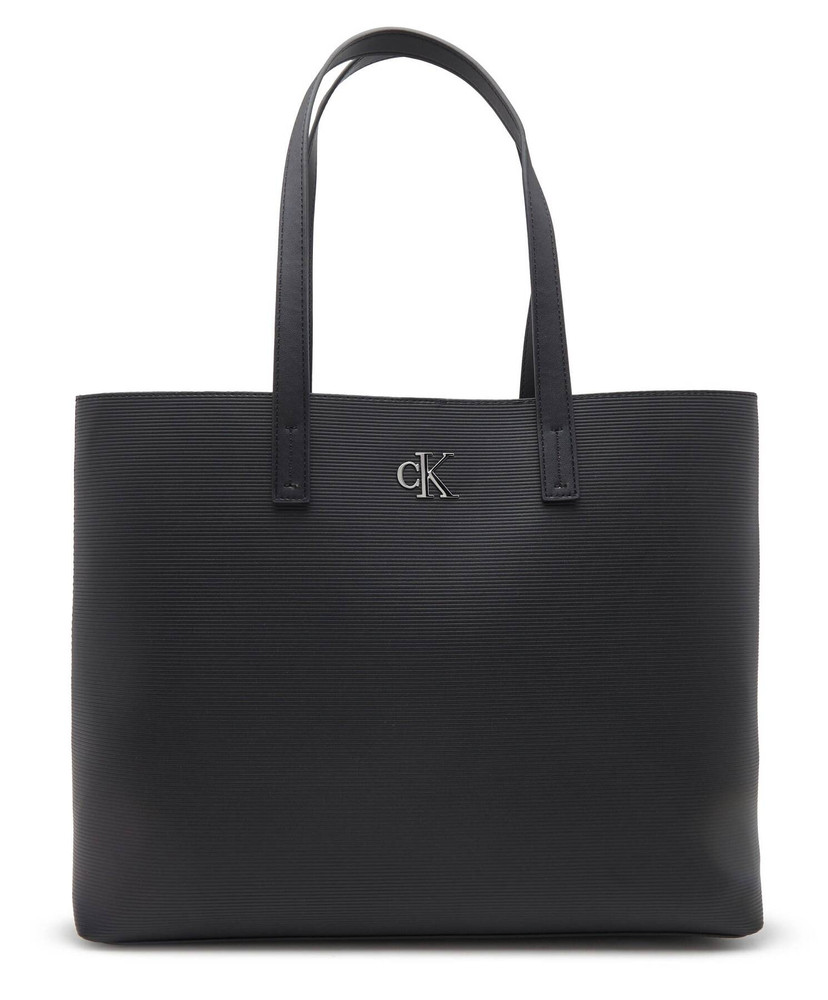 Naketano parka jacket L