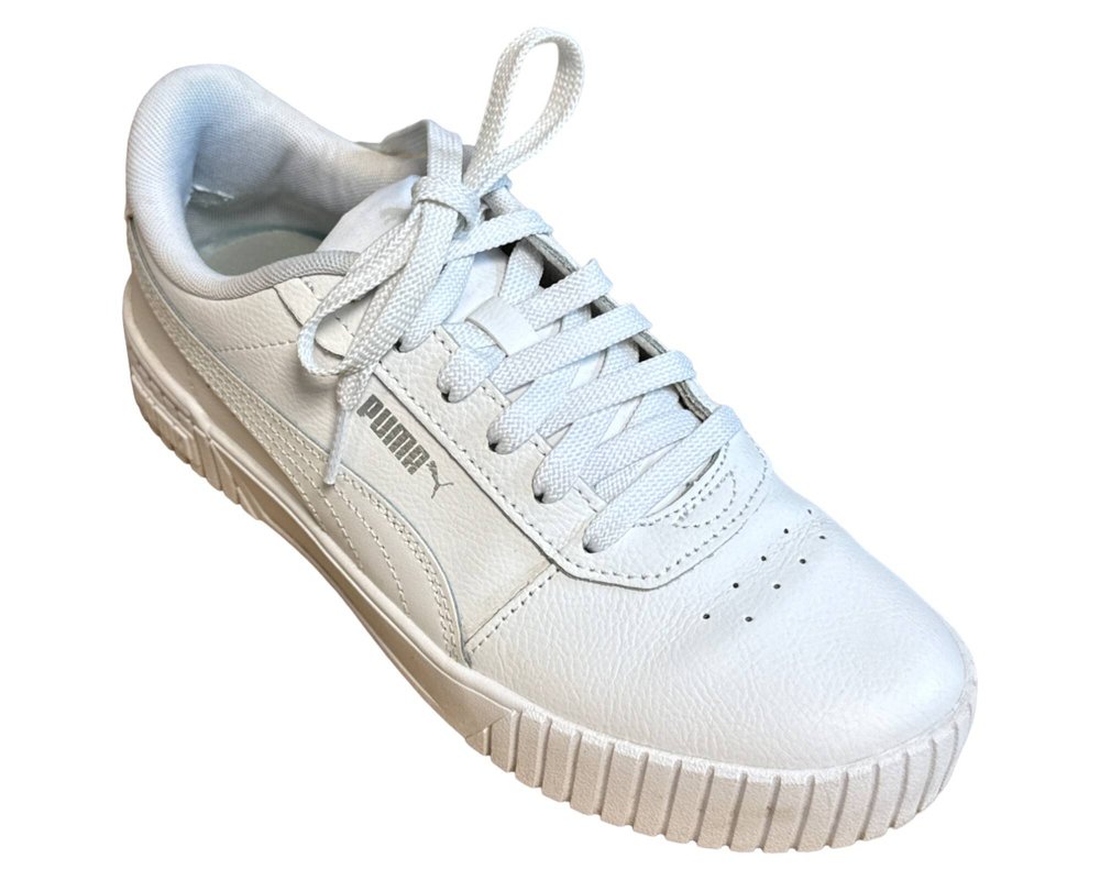 Puma  Carina 2.0  BUTY SPORTOWE  damskie 40