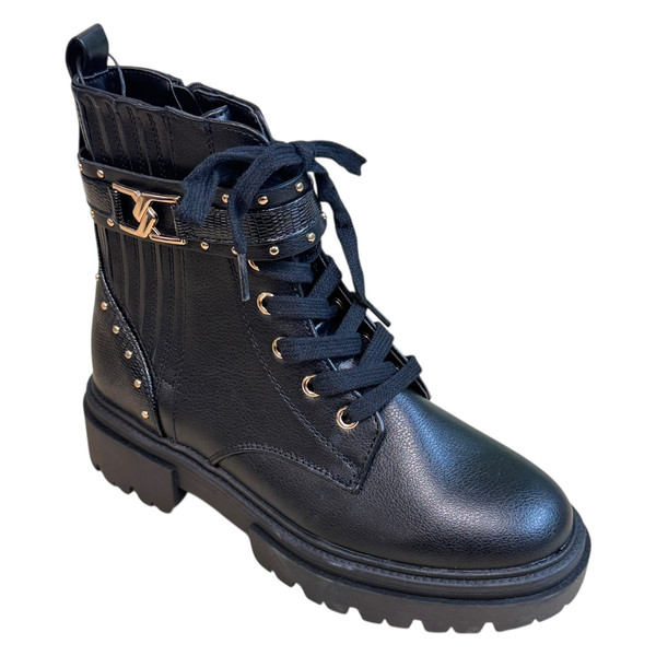 Anna Field BOTKI damskie 38/37