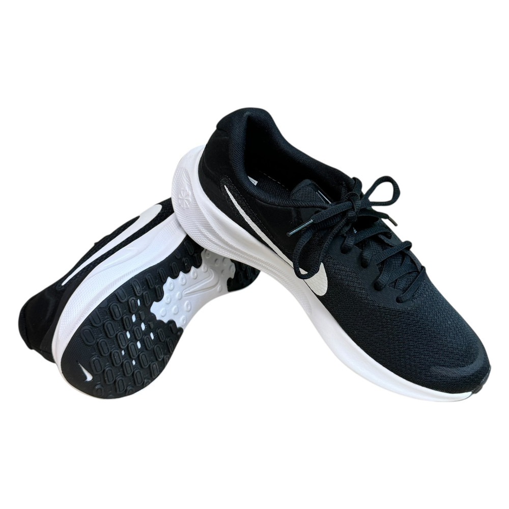 Nike Revolution 7 BUTY SPORTOWE damskie 40.5