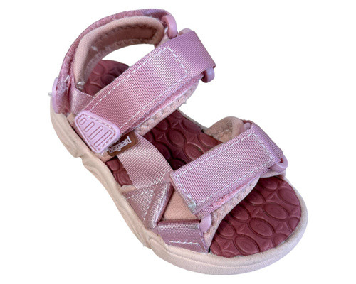 Bisgaard SANDAŁY dziecięce 23/22