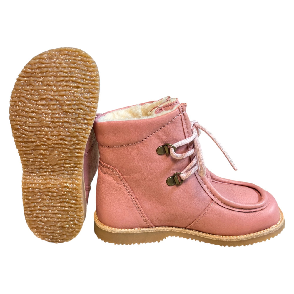 Bisgaard Frey BOTKI dziecięce 27