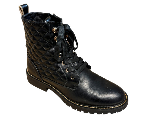 About You BOTKI damskie 39