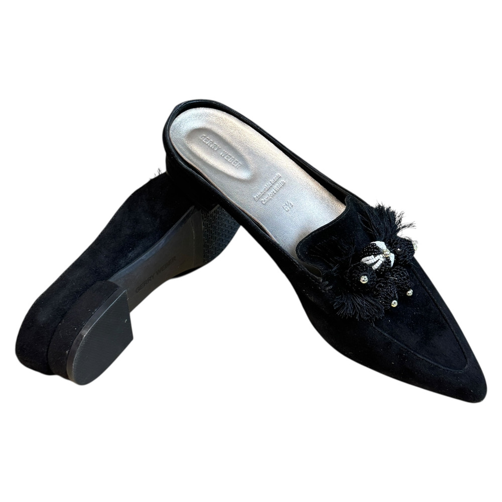 Gerry Weber KLAPKI damskie 38,5