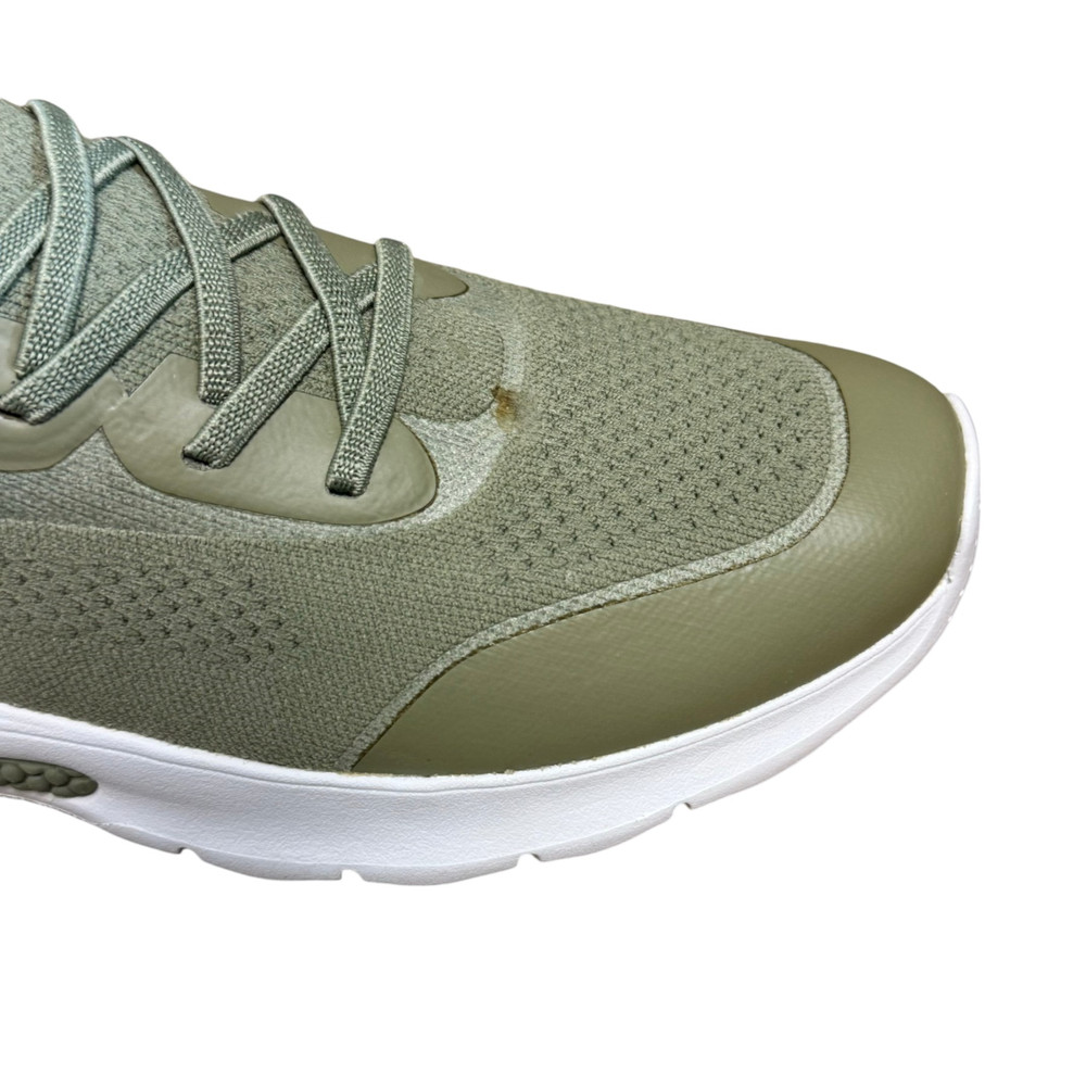 Geox obuwie sportowe damskie 40