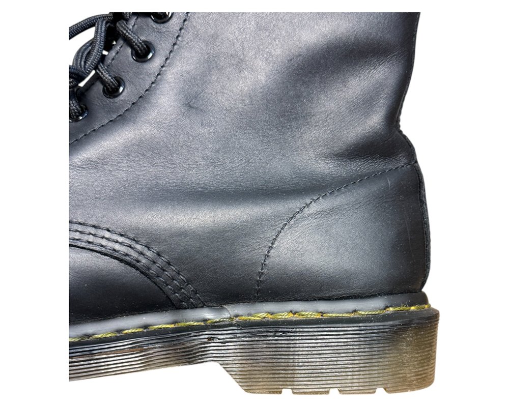 Dr. Martens 1460 BOTKI  męskie 45