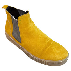 Gabor BOTKI damskie 41