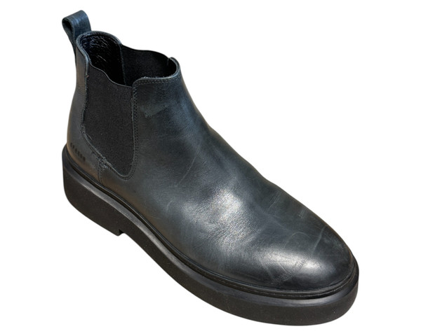 Copenhagen Studios  BOTKI  męskie 43