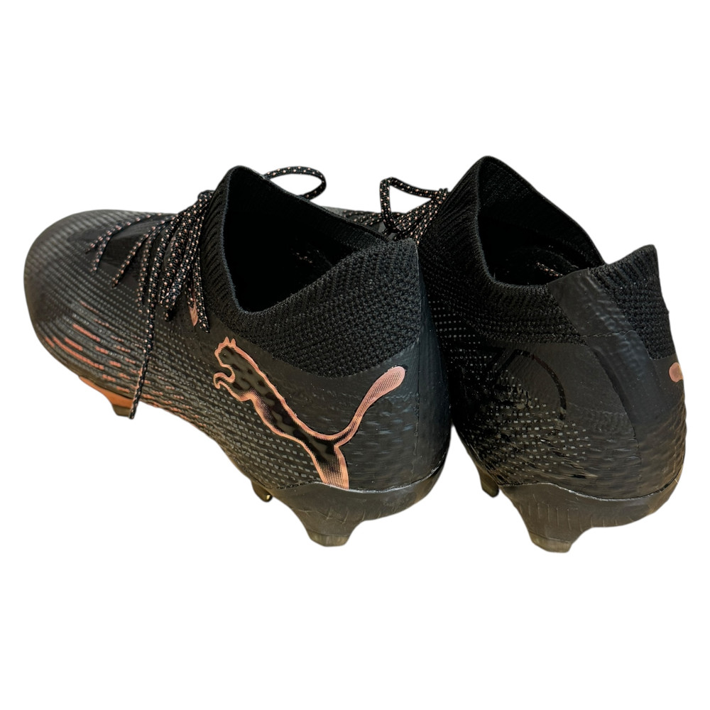 Puma Future 7 Ultimate FG/AG BUTY SPORTOWE korki męskie 40,5