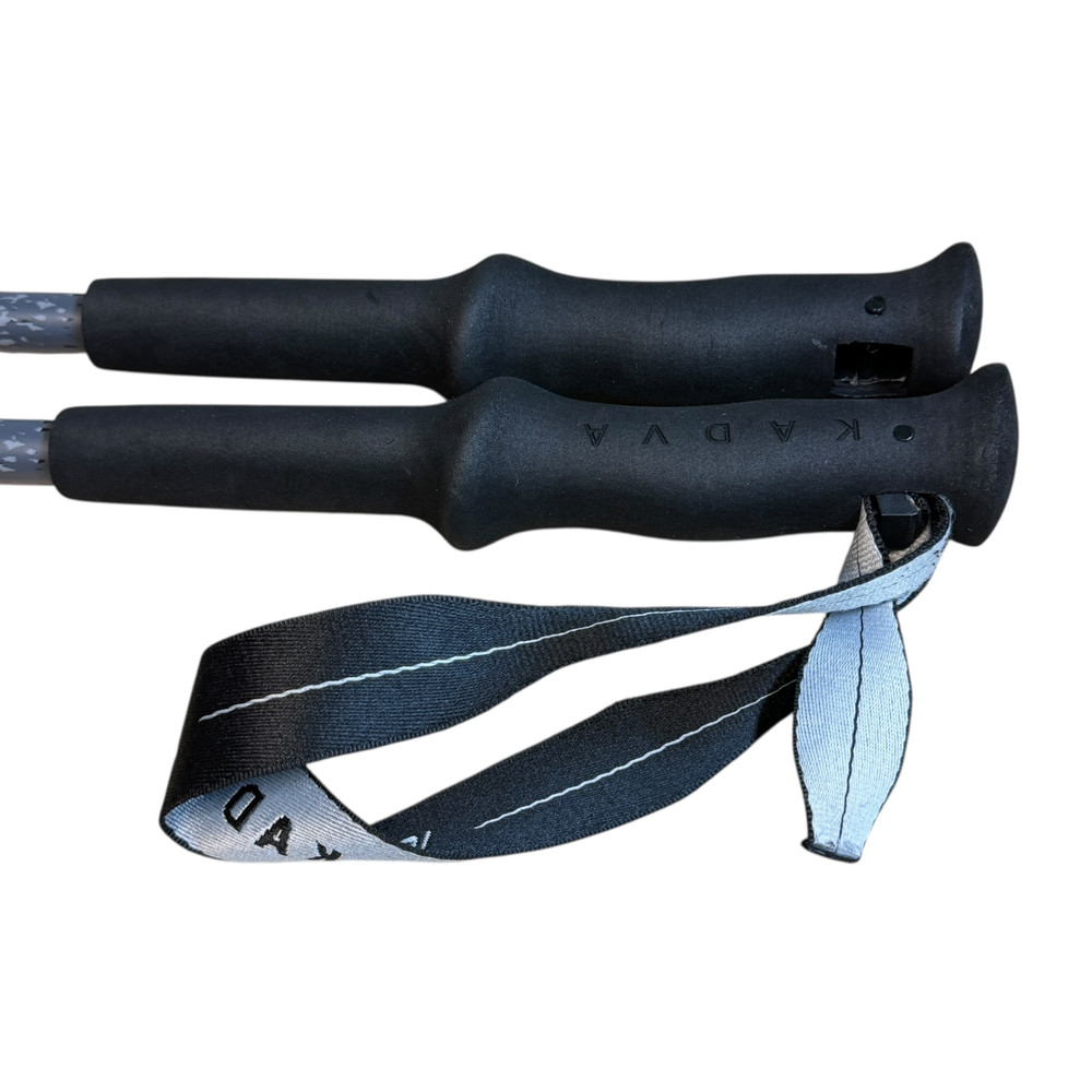 Naketano parka jacket L