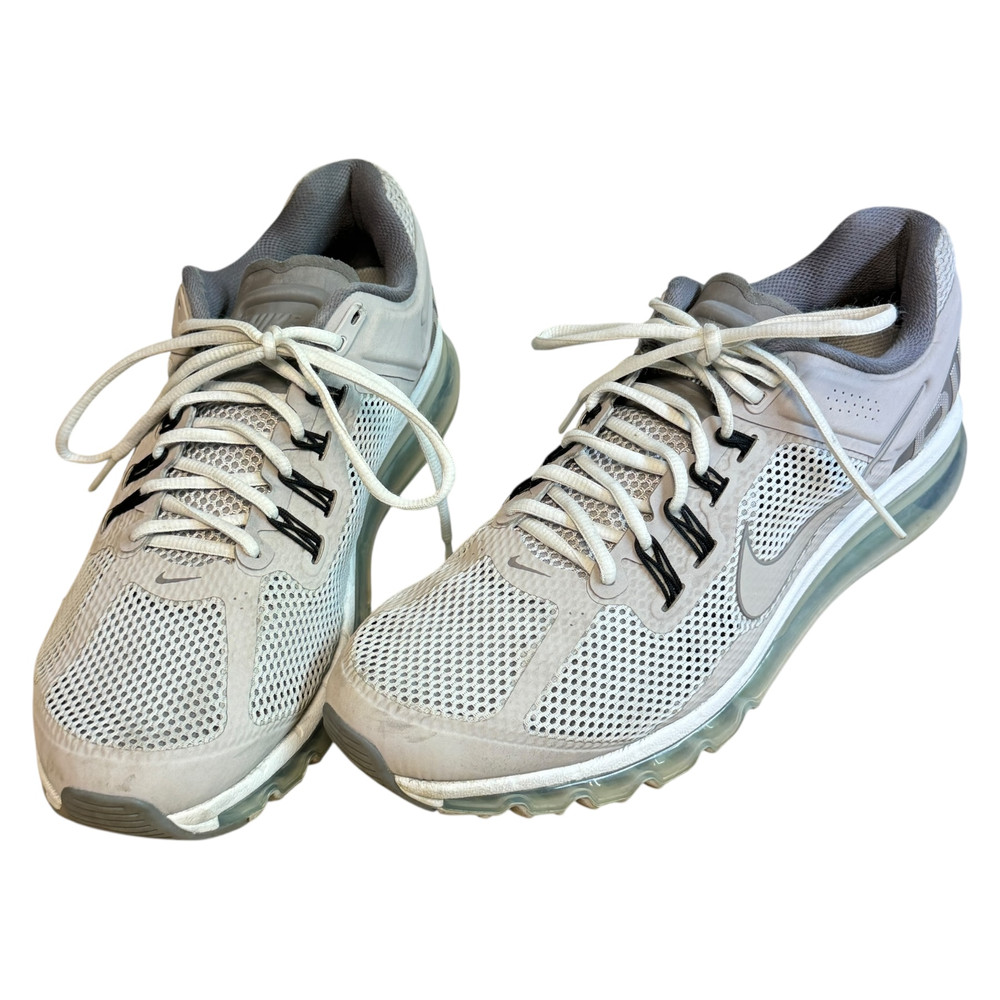 Nike Air Max 2013 BUTY SPORTOWE męskie 46