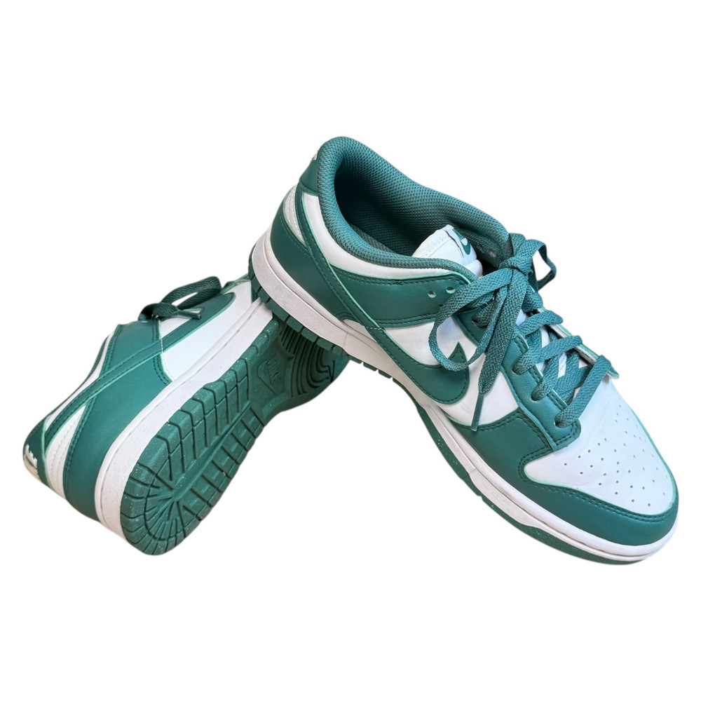 Nike Dunk Low Next Nature BUTY SPORTOWE damskie 40/39