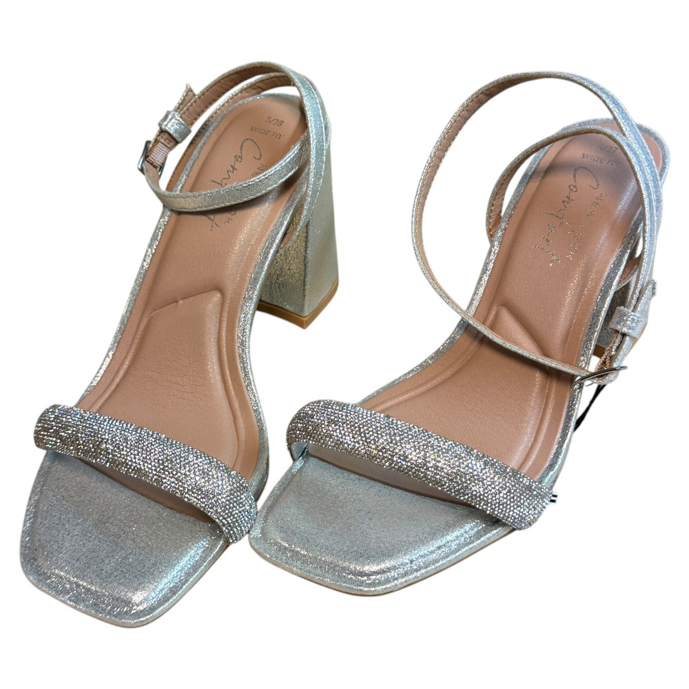 New Look SANDAŁY damskie 37/38