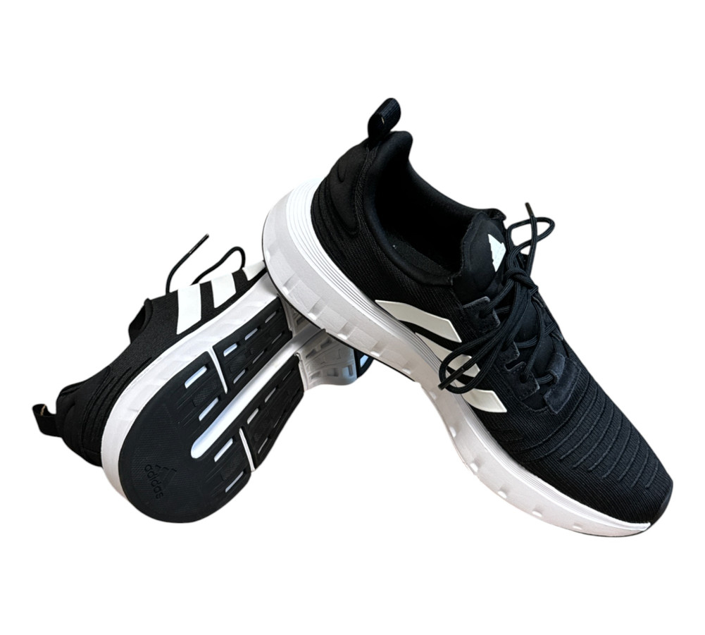 Adidas Swift Run BUTY SPORTOWE  męskie 43 1/3