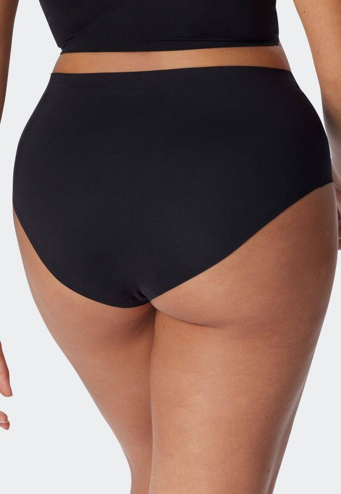 Naketano parka jacket L