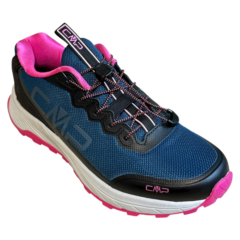 Cmp Phelyx Wmn BUTY SPORTOWE damskie 39/40