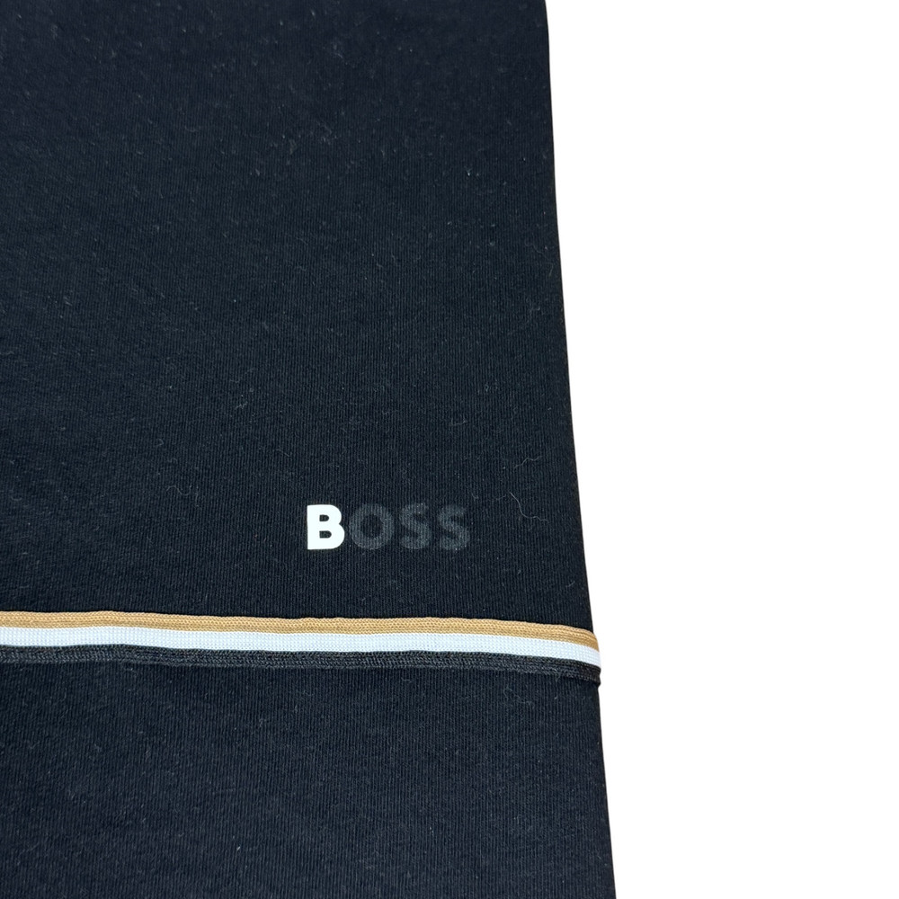 Koszulka Boss L  50502864